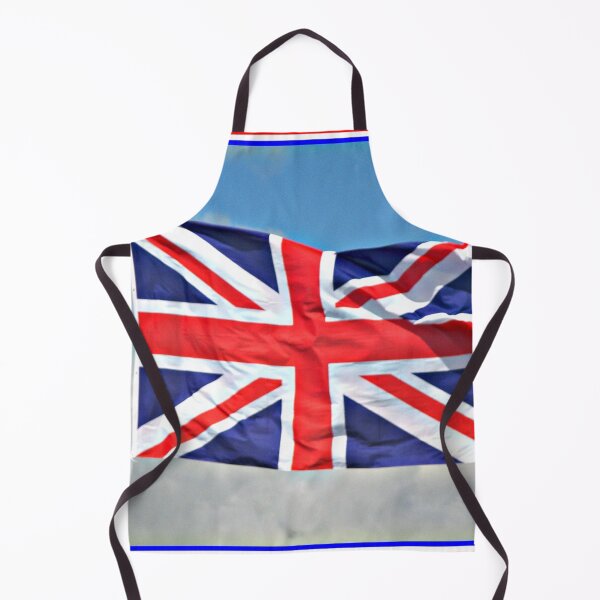 Item preview, Fly the Flag designed and sold by ColinBoylett.