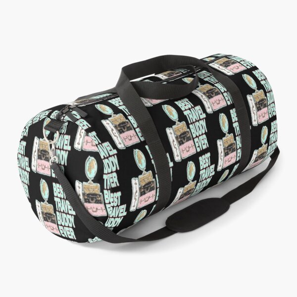 Item preview, Best travel buddy ever designed and sold by ihebwkqh17.