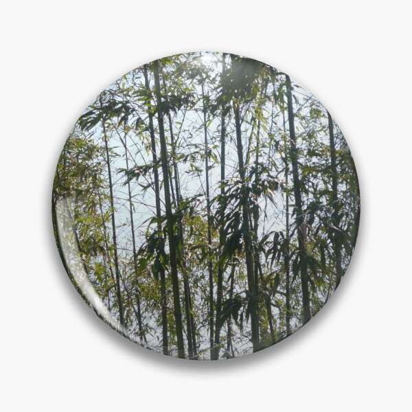 Item preview, Bamboo party designed and sold by Laura Greco.