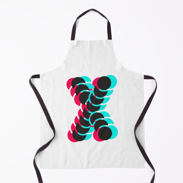 Item preview, The Letter X / Glitch / Sushi Font X Reversed designed and sold by in-vectors.