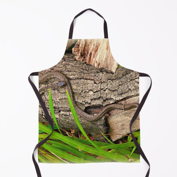 Item preview, Snake! designed and sold by ColinBoylett.