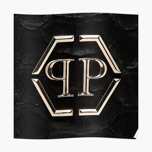 philipp plein wallpaper