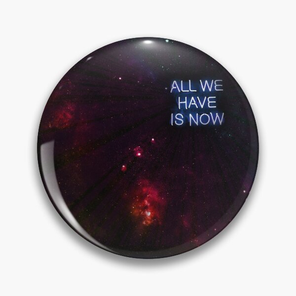 Item preview, All we have designed and sold by Lee's Place.