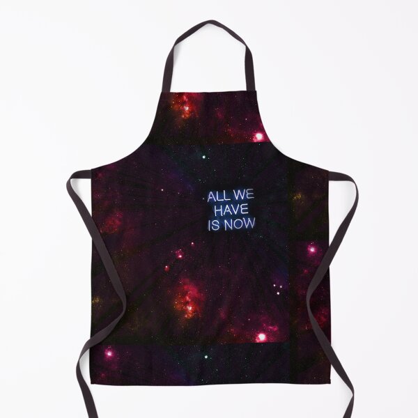 Item preview, All we have designed and sold by Lee's Place.