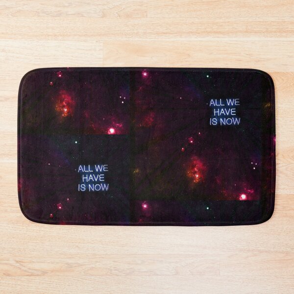 Item preview, All we have designed and sold by Lee's Place.