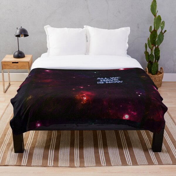 Item preview, All we have designed and sold by Lee's Place.