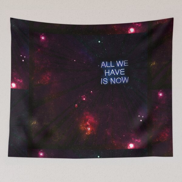 Item preview, All we have designed and sold by Lee's Place.