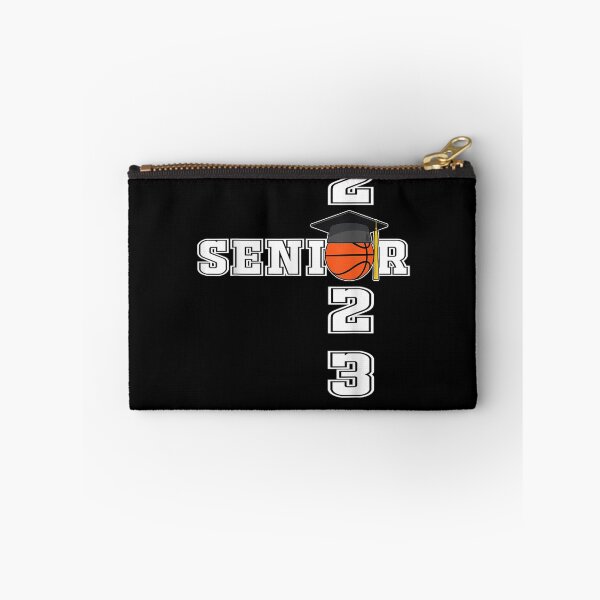 Item preview,  Basketball 2023 Senior Class Gifts designed and sold by leonavi.