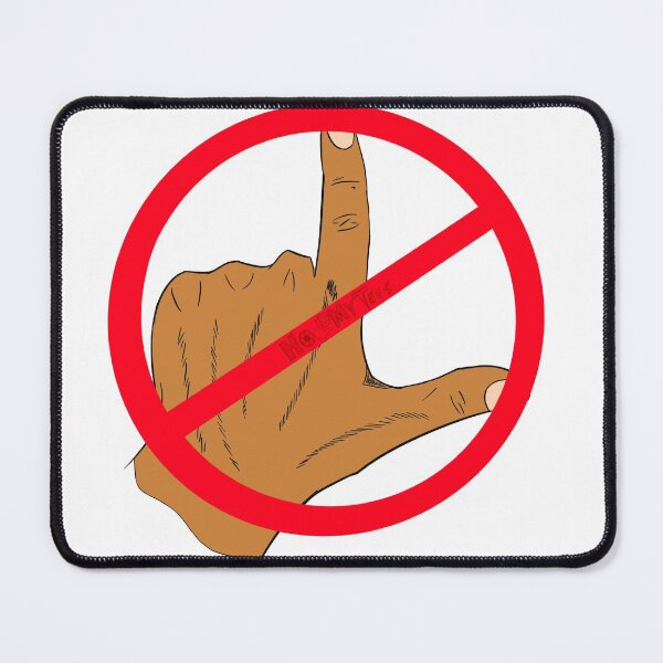Item preview, Take No L's designed and sold by HoldMyTees.