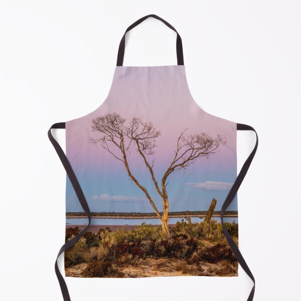Item preview, Lake Tyrrell, Sea Lake, Mallee Region, Victoria, Australia designed and sold by Vicki Walsh.