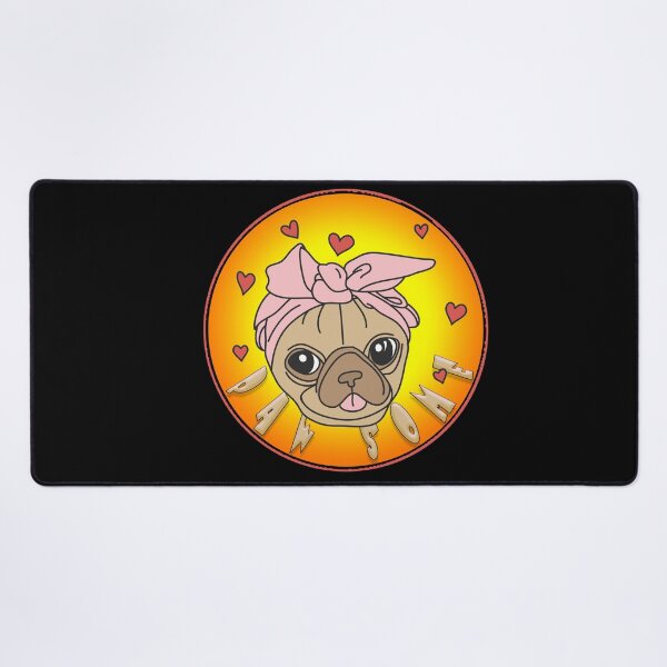 Item preview, PAW SOME CUTE designed and sold by roleshop.