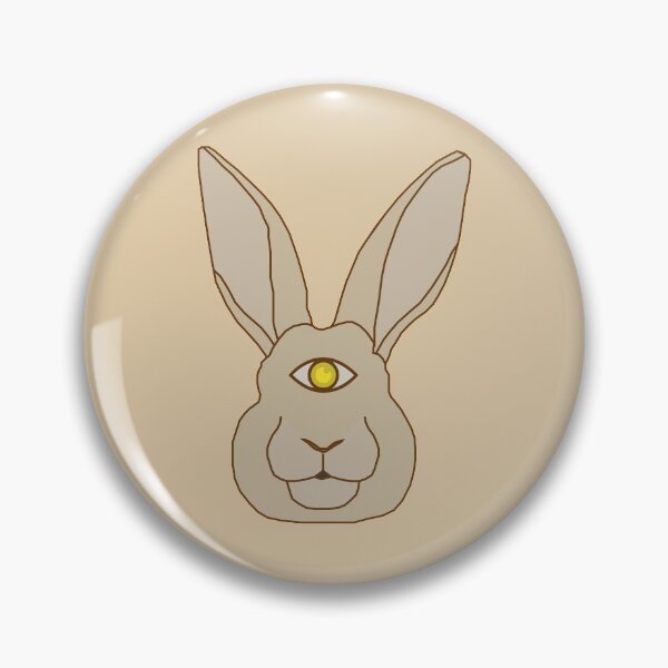 Item preview, The Bunn-e designed and sold by Randomazer.