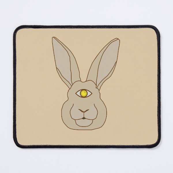 Item preview, Copia de Bunn-e v4 designed and sold by Randomazer.