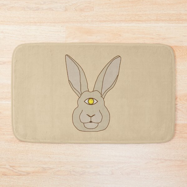 Item preview, Copia de Bunn-e v4 designed and sold by Randomazer.