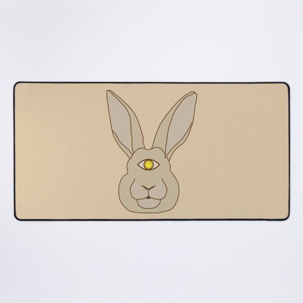 Item preview, Copia de Bunn-e v4 designed and sold by Randomazer.