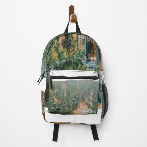 Item preview, Patagonia designed and sold by Hannah Raad.