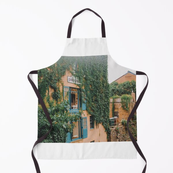 Item preview, Patagonia designed and sold by Hannah Raad.