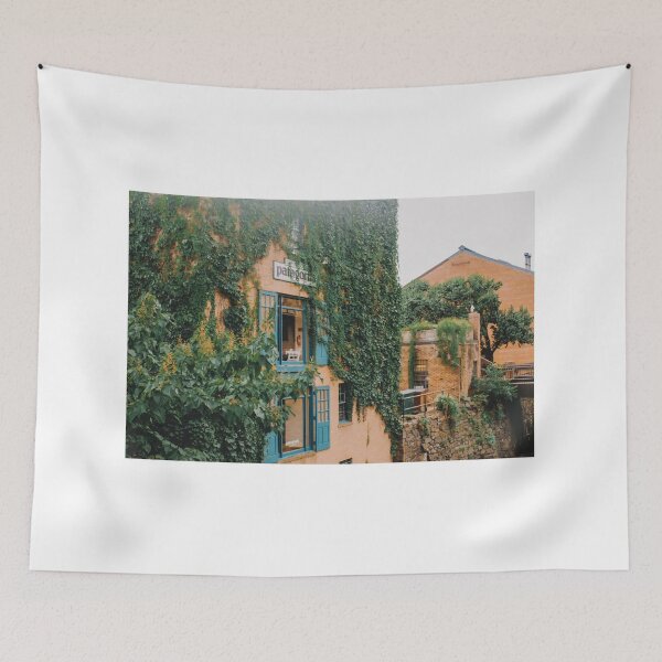 Item preview, Patagonia designed and sold by Hannah Raad.