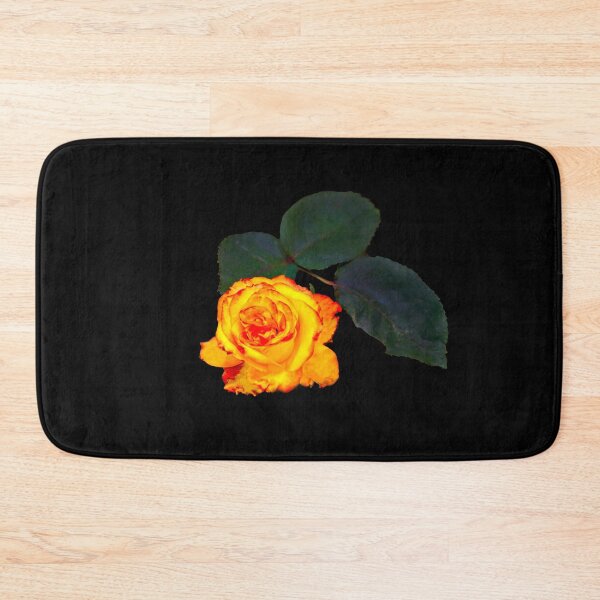 Item preview, Mother Nature Continues To Astound designed and sold by alabca.