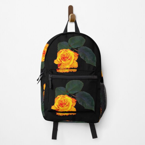 Item preview, Mother Nature Continues To Astound designed and sold by alabca.
