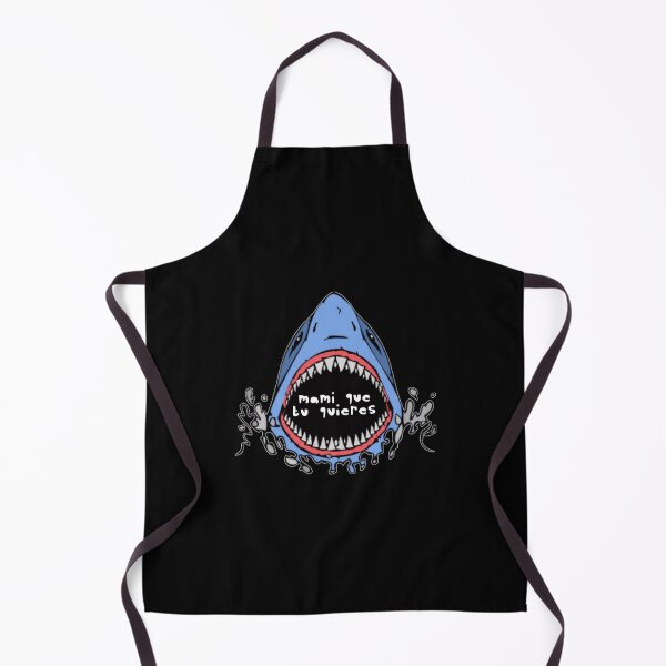 Item preview, Safaera designed and sold by CareyMoore.
