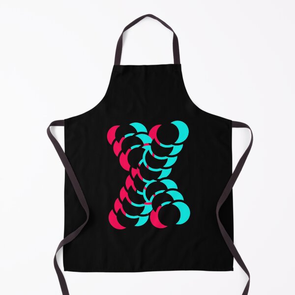 Item preview, The Letter X / Glitch / Sushi Font X Reversed designed and sold by in-vectors.