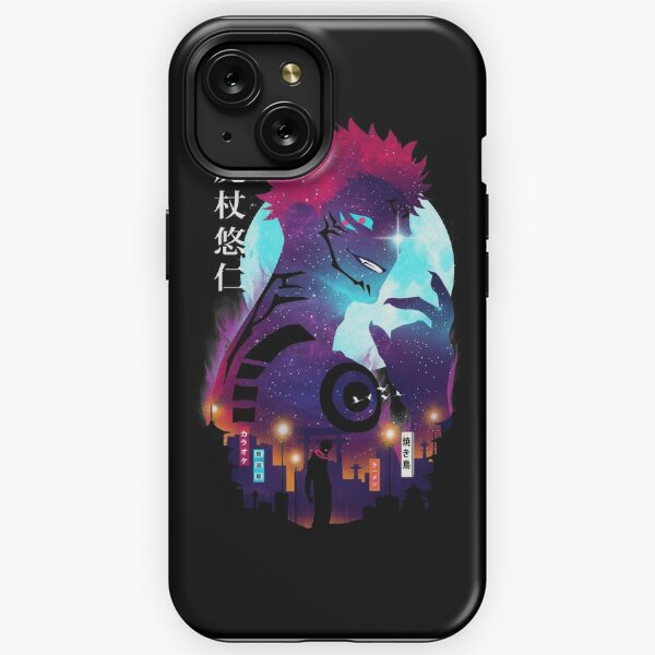 Kiyotaka Ayanokoji Phone Case Cover For iPhone 15 SE2020 14 6 7 8 plus XS XR