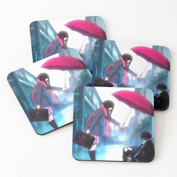 Item preview, best noragami aragoto rainy designed and sold by greenell.