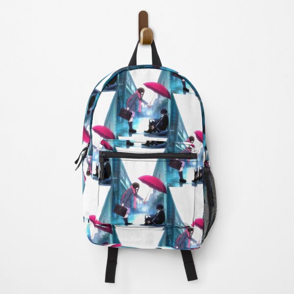 Item preview, best noragami aragoto rainy designed and sold by greenell.