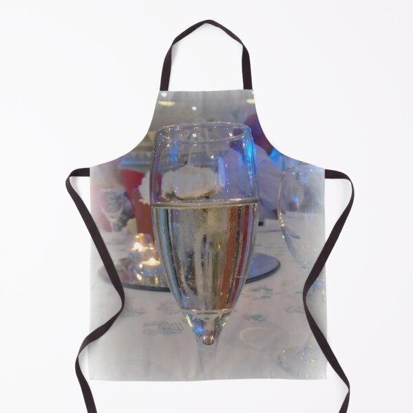 Item preview, Celebration! designed and sold by ColinBoylett.