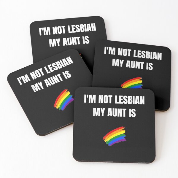 Item preview,  Sounds Lgbt Pride designed and sold by leonavi.