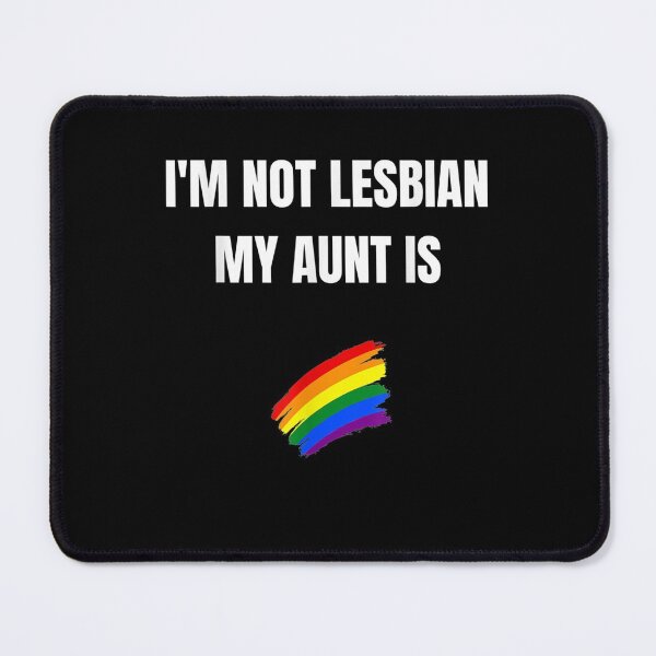 Item preview,  Sounds Lgbt Pride designed and sold by leonavi.