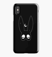 ariana grande iphone 7 case ariana grande iphone 7 case