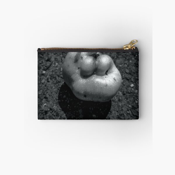 Item preview, Fallen Crab Apple designed and sold by James Aiken.