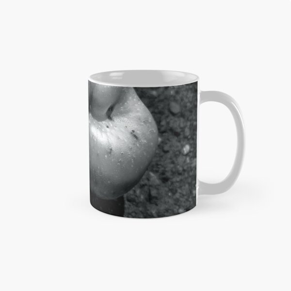 Item preview, Fallen Crab Apple designed and sold by James Aiken.