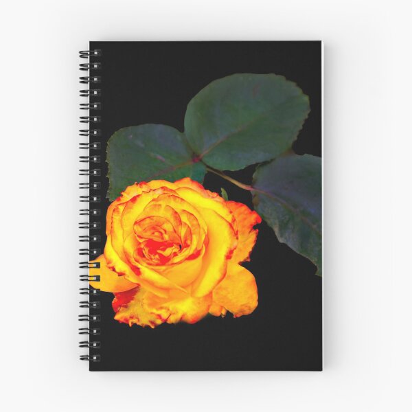 Item preview, Mother Nature Continues To Astound designed and sold by alabca.