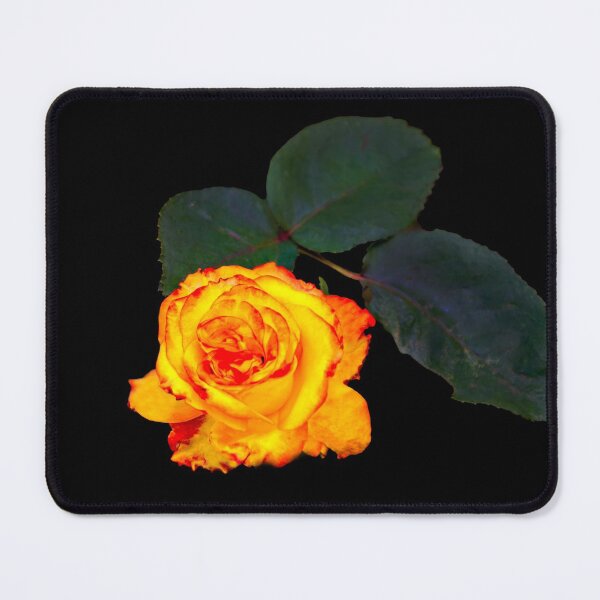Item preview, Mother Nature Continues To Astound designed and sold by alabca.
