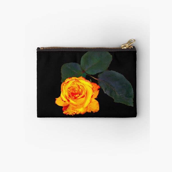 Item preview, Mother Nature Continues To Astound designed and sold by alabca.
