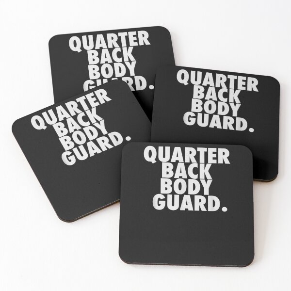 Item preview,  Offensive Lineman Line designed and sold by leonavi.
