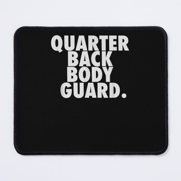 Item preview,  Offensive Lineman Line designed and sold by leonavi.
