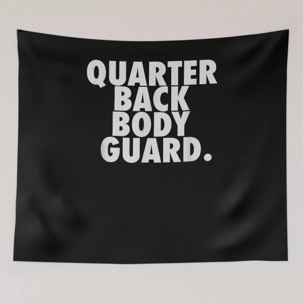Item preview,  Offensive Lineman Line designed and sold by leonavi.