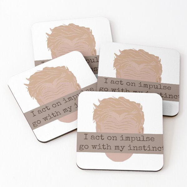 Item preview, Gordon Ramsay Hell's Kitchen saying designed and sold by Colandia.
