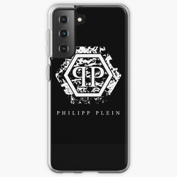 philipp plein handyhülle
