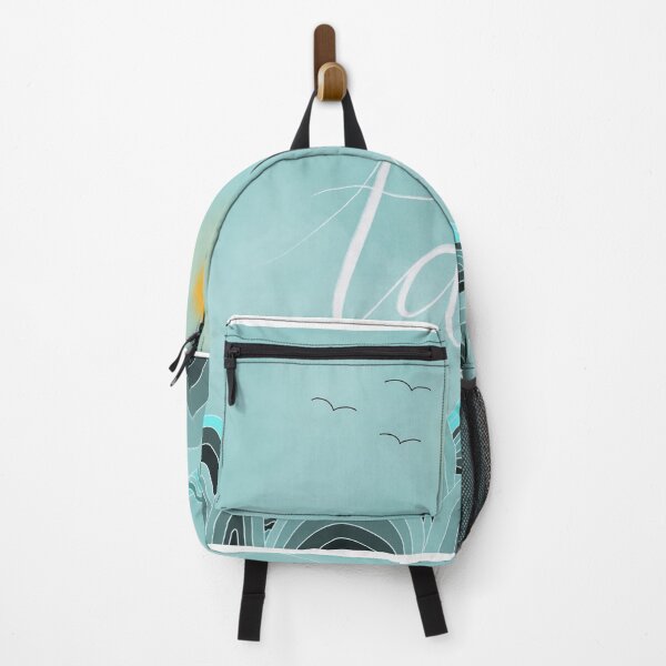 Item preview, Tasi designed and sold by lucieduci.