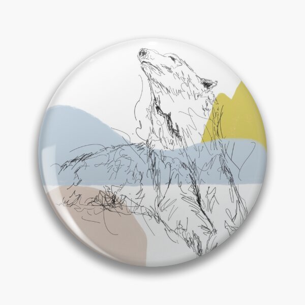 Item preview, .Polar Print designed and sold by lafagearts.