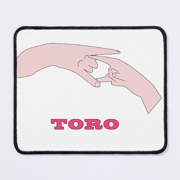 Item preview, toro-toro designed and sold by nuvoletta.