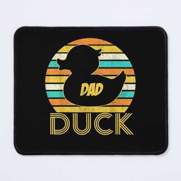 Item preview,  Duck Rubber Matching Family designed and sold by leonavi.