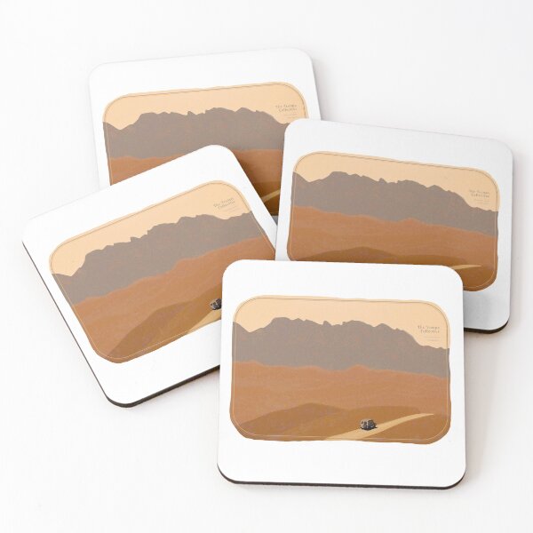 Item preview, The Troopy Collective - Troopy in South Australia designed and sold by troopygear.