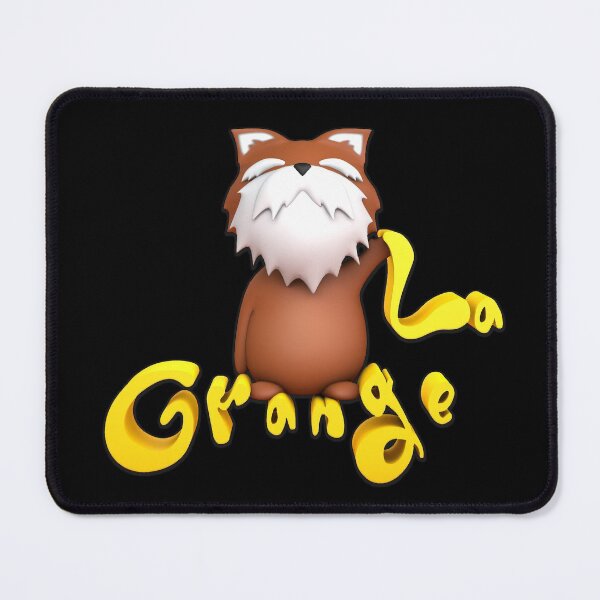 Item preview, Cute funy Cat designed and sold by roleshop.