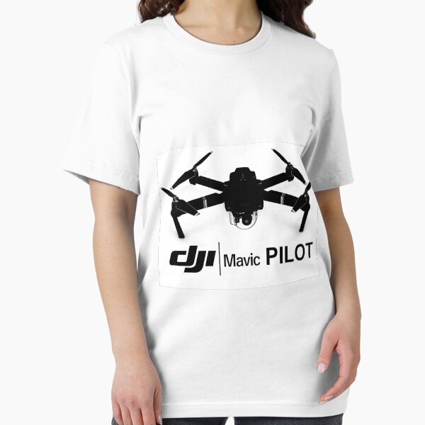 Item preview, Mavic PILOT designed and sold by HobbyPlayground.